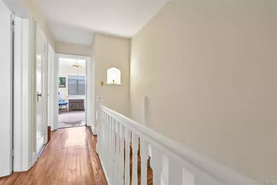 6741 Kessel Street, Forest Hills, NY 11375 - Photo 19
