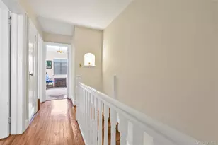 67-41 Kessel St, Forest Hills, NY 11375 - Photo 19