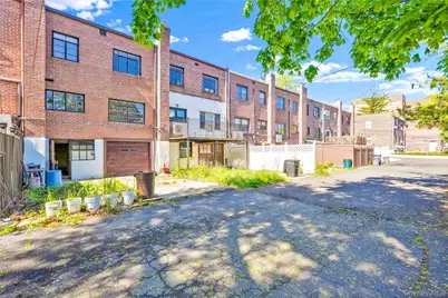 6741 Kessel Street, Forest Hills, NY 11375 - Photo 31