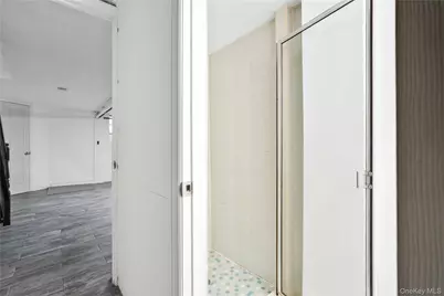 6741 Kessel Street, Forest Hills, NY 11375 - Photo 27
