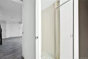 67-41 Kessel St, Forest Hills, NY 11375 - Photo 27