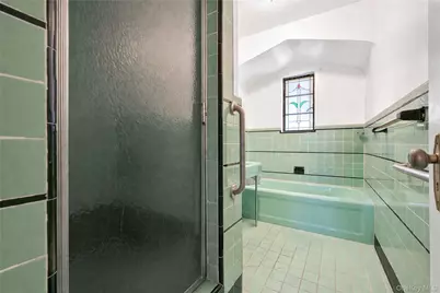 6741 Kessel Street, Forest Hills, NY 11375 - Photo 21