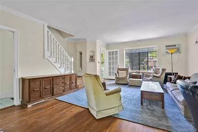 6741 Kessel Street, Forest Hills, NY 11375 - Photo 5