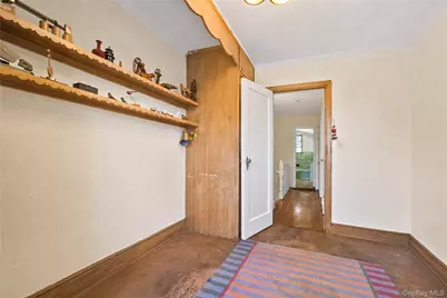6741 Kessel Street, Forest Hills, NY 11375 - Photo 17