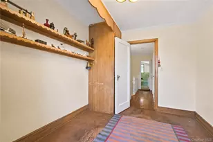 67-41 Kessel St, Forest Hills, NY 11375 - Photo 17
