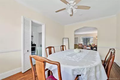6741 Kessel Street, Forest Hills, NY 11375 - Photo 9