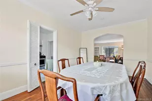 67-41 Kessel St, Forest Hills, NY 11375 - Photo 9