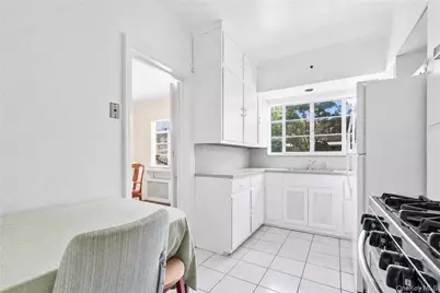 6741 Kessel Street, Forest Hills, NY 11375 - Photo 11