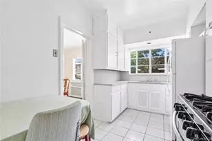 67-41 Kessel St, Forest Hills, NY 11375 - Photo 11