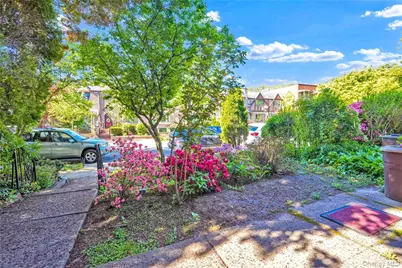 6741 Kessel Street, Forest Hills, NY 11375 - Photo 3