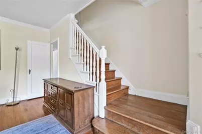 6741 Kessel Street, Forest Hills, NY 11375 - Photo 13