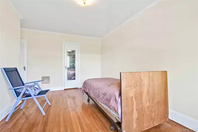 6741 Kessel Street, Forest Hills, NY 11375 - Photo 23