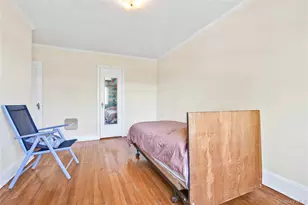 67-41 Kessel St, Forest Hills, NY 11375 - Photo 23