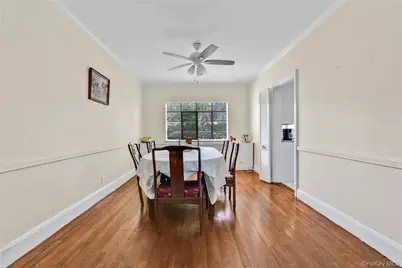 6741 Kessel Street, Forest Hills, NY 11375 - Photo 7
