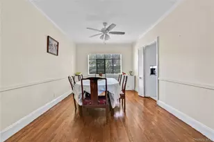 67-41 Kessel St, Forest Hills, NY 11375 - Photo 7