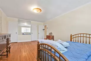 67-41 Kessel St, Forest Hills, NY 11375 - Photo 15