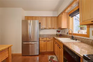 68 Brill Ln, Poughquag, NY 12570 - Photo 15