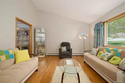 68 Brill Lane, Poughquag, NY 12570 - Photo 11