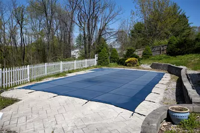 68 Brill Lane, Poughquag, NY 12570 - Photo 7