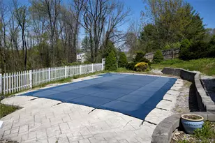 68 Brill Ln, Poughquag, NY 12570 - Photo 7