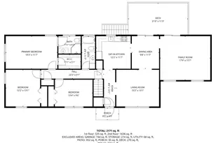 68 Brill Ln, Poughquag, NY 12570 - Photo 37