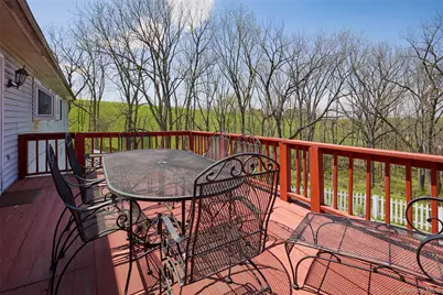 68 Brill Lane, Poughquag, NY 12570 - Photo 5