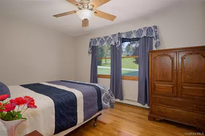 68 Brill Lane, Poughquag, NY 12570 - Photo 29