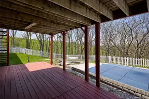 68 Brill Ln, Poughquag, NY 12570 - Photo 35