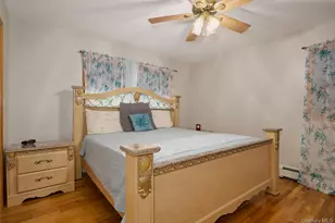 68 Brill Ln, Poughquag, NY 12570 - Photo 27