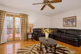68 Brill Ln, Poughquag, NY 12570 - Photo 23