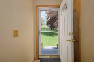 68 Brill Ln, Poughquag, NY 12570 - Photo 9