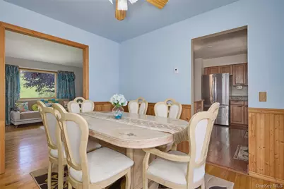 68 Brill Lane, Poughquag, NY 12570 - Photo 19