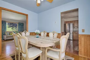 68 Brill Ln, Poughquag, NY 12570 - Photo 19