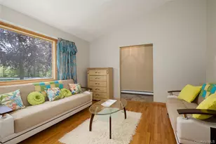 68 Brill Ln, Poughquag, NY 12570 - Photo 13