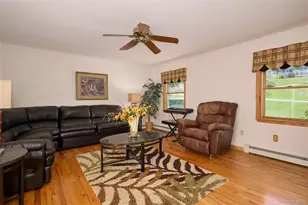 68 Brill Ln, Poughquag, NY 12570 - Photo 21