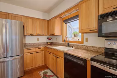 68 Brill Lane, Poughquag, NY 12570 - Photo 17