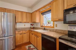68 Brill Ln, Poughquag, NY 12570 - Photo 17
