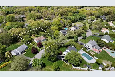 63 Crystal Drive, Aquebogue, NY 11931 - Photo 21