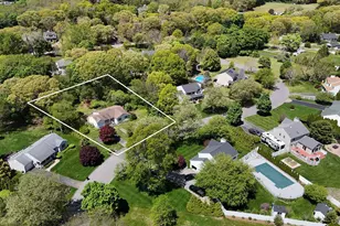 63 Crystal Dr, Aquebogue, NY 11931 - Photo 21
