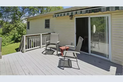 63 Crystal Drive, Aquebogue, NY 11931 - Photo 13