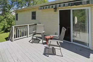63 Crystal Dr, Aquebogue, NY 11931 - Photo 13
