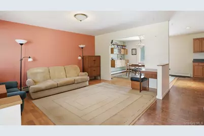 63 Crystal Drive, Aquebogue, NY 11931 - Photo 3