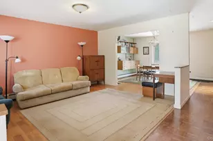 63 Crystal Dr, Aquebogue, NY 11931 - Photo 3