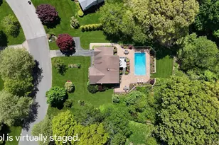 63 Crystal Dr, Aquebogue, NY 11931 - Photo 19