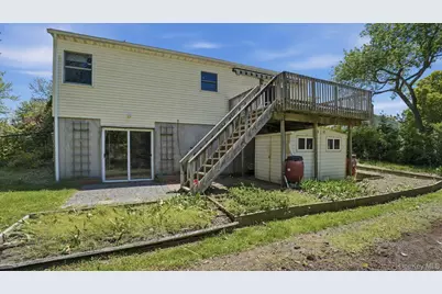 63 Crystal Drive, Aquebogue, NY 11931 - Photo 15