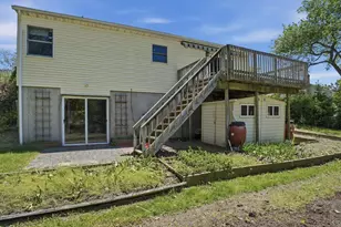 63 Crystal Dr, Aquebogue, NY 11931 - Photo 15