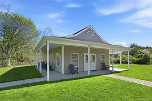 1565 Caleb's Way, Greenport, NY 11944 - Photo 15