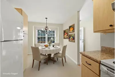 1565 Calebs Way #D15, Greenport, NY 11944 - Photo 5