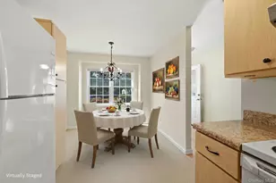 1565 Caleb's Way, Greenport, NY 11944 - Photo 5