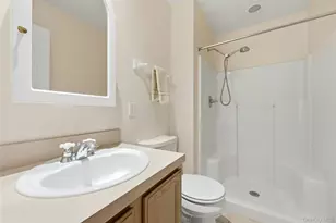 1565 Caleb's Way, Greenport, NY 11944 - Photo 11